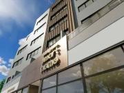 Apartamento para Venda em Brasília/DF Samambaia Sul...