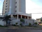 Apartamento para Venda em Brasília/DF Samambaia Sul...