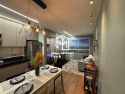 Apartamento para Venda em Brasília/DF Samambaia Sul...