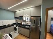 Apartamento para Venda em Brasília/DF Samambaia Sul...