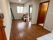 Apartamento para Venda em Brasília/DF Samambaia Sul...