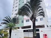 Apartamento para Venda em Brasília/DF Samambaia Sul...