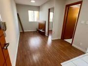 Apartamento para Venda em Brasília/DF Samambaia Sul...