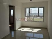 Apartamento para Venda em Brasília/DF Samambaia Sul...