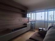 Apartamento para Venda em Brasília/DF Samambaia Sul... Apartamento para Venda em Brasília/DF Samambaia Sul...