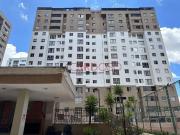 Apartamento para Venda em Brasília/DF Samambaia Sul...