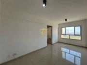 Apartamento para Venda em Brasília/DF Samambaia Sul...