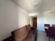 Apartamento para Venda em Brasília/DF Samambaia Sul...