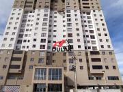 Apartamento para Venda em Brasília/DF Samambaia Sul...