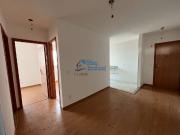 Apartamento para Venda em Brasília/DF Samambaia Sul...
