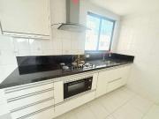 Apartamento para Venda em Brasília/DF Samambaia Sul...