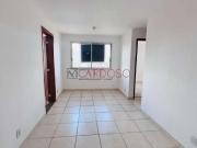 Apartamento para Venda em Brasília/DF Samambaia Sul... Apartamento para Venda em Brasília/DF Samambaia Sul...