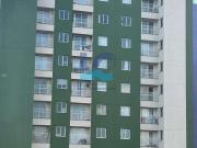 Apartamento para Venda em Brasília/DF Samambaia Sul...