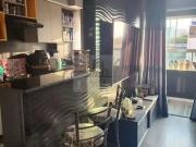Apartamento para Venda em Brasília/DF Samambaia Sul...