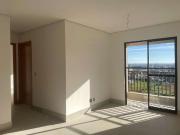 Apartamento para Venda em Brasília/DF Samambaia Sul...