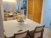 Apartamento para Venda em Brasília/DF Samambaia Sul...