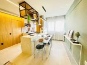 Apartamento para Venda em Brasília/DF Samambaia Sul...