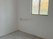Apartamento para Venda em Brasília/DF Samambaia Sul...