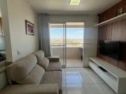 Apartamento para Venda em Brasília/DF Samambaia Norte...