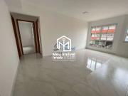 Apartamento para Venda em Brasília/DF Samambaia Sul...