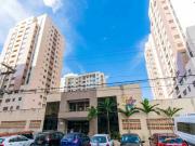 Apartamento para Venda em Brasília/DF Samambaia Sul...