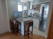 Apartamento para Venda em Brasília/DF Taguatinga Sul...