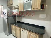 Apartamento para Venda em Brasília/DF Samambaia Norte...