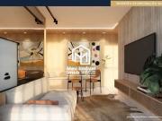 Apartamento para Venda em Brasília/DF Samambaia Sul... Apartamento para Venda em Brasília/DF Samambaia Sul...