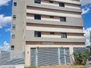 Apartamento para Venda em Brasília/DF Samambaia Sul...