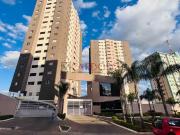 Apartamento para Venda em Brasília/DF Samambaia Sul...
