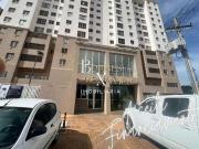 Apartamento para Venda em Brasília/DF Samambaia Sul...