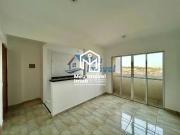 Apartamento para Venda em Brasília/DF Samambaia Sul...