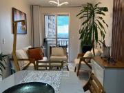 Apartamento para Venda em Brasília/DF Samambaia Sul...