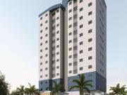 Apartamento para Venda em Brasília/DF Samambaia Sul...