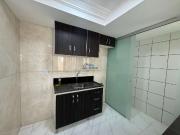 Apartamento para Venda em Brasília/DF Samambaia Sul...