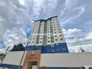 Apartamento para Venda em Brasília/DF Samambaia Sul...