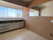 Apartamento para Venda em Brasília/DF Setor Central Gama...