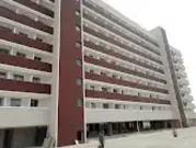 Apartamento para Venda em Brasília/DF Setor Central Gama...