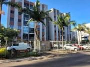 Apartamento para Venda em Brasília/DF Setor Central Gama...
