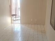 Apartamento para Venda em Brasília/DF Setor Central Gama...