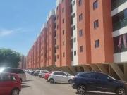 Apartamento para Venda em Brasília/DF Setor Central Gama...