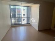 Apartamento para Venda em Brasília/DF Setor Central Gama...