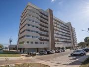 Apartamento para Venda em Brasília/DF Setor Central Gama...