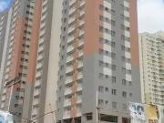 Apartamento para Venda em Brasília/DF Setor Central Gama...
