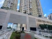 Apartamento para Venda em Brasília/DF Setor Central Gama...