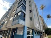 Apartamento para Venda em Brasília/DF Setor Central Gama...