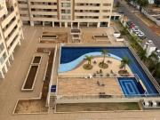 Apartamento para Venda em Brasília/DF Setor Central Gama...