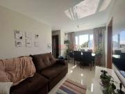 Apartamento para Venda em Brasília/DF Setor Central Vila...
