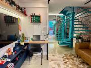 Apartamento para Venda em Brasília/DF Setor de...