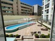 Apartamento para Venda em Brasília/DF Setor de...